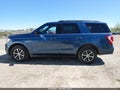 Photo 17 of 19 — 2020 Ford Expedition