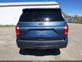 Photo 19 of 19 — 2020 Ford Expedition