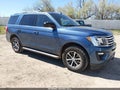 Photo 1 of 19 — 2020 Ford Expedition