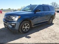 Photo 2 of 19 — 2020 Ford Expedition