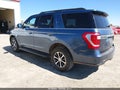 Photo 3 of 19 — 2020 Ford Expedition