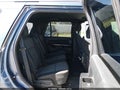 Photo 8 of 19 — 2020 Ford Expedition