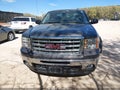 Photo 12 of 16 — 2011 GMC Sierra 1500