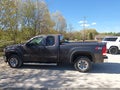 Photo 14 of 16 — 2011 GMC Sierra 1500