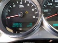 Photo 15 of 16 — 2011 GMC Sierra 1500