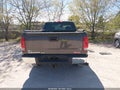 Photo 16 of 16 — 2011 GMC Sierra 1500