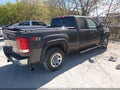 Photo 4 of 16 — 2011 GMC Sierra 1500
