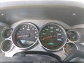 Photo 7 of 16 — 2011 GMC Sierra 1500