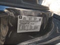 Photo 9 of 16 — 2011 GMC Sierra 1500