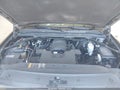 Photo 10 of 16 — 2018 GMC Sierra 1500