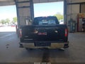 Photo 16 of 16 — 2018 GMC Sierra 1500