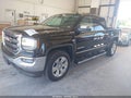 Photo 2 of 16 — 2018 GMC Sierra 1500