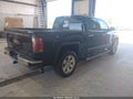 Photo 4 of 16 — 2018 GMC Sierra 1500