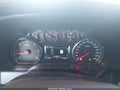 Photo 7 of 16 — 2018 GMC Sierra 1500