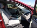 Photo 5 of 11 — 2015 Hyundai Sonata