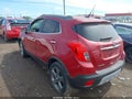 2014 Buick Encore — photo 3 of 11 | VIN KL4CJGSB6EB784742