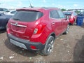 2014 Buick Encore — photo 4 of 11 | VIN KL4CJGSB6EB784742