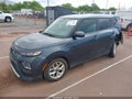2022 Kia Soul — photo 2 of 17 | VIN KNDJ23AU7N7807423