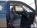 Photo 5 of 19 — 2018 Chevrolet Silverado 2500