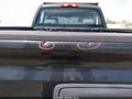 Photo 6 of 19 — 2018 Chevrolet Silverado 2500