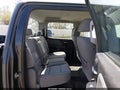 Photo 8 of 19 — 2018 Chevrolet Silverado 2500