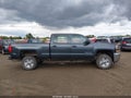 Photo 16 of 19 — 2018 Chevrolet Silverado 2500