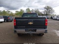 Photo 19 of 19 — 2018 Chevrolet Silverado 2500