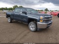 Photo 1 of 19 — 2018 Chevrolet Silverado 2500