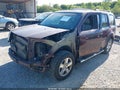 Photo 2 of 17 — 2011 Honda Pilot