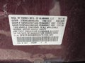 Photo 9 of 17 — 2011 Honda Pilot