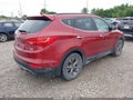 Photo 4 of 11 — 2014 Hyundai Santa Fe