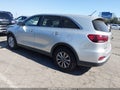 Photo 3 of 18 — 2020 Kia Sorento
