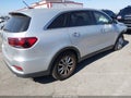 Photo 4 of 18 — 2020 Kia Sorento