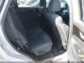 Photo 8 of 18 — 2020 Kia Sorento