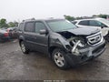 Photo 1 of 16 — 2011 Honda Pilot