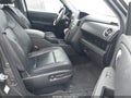 Photo 5 of 16 — 2011 Honda Pilot