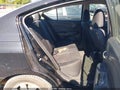 Photo 8 of 11 — 2014 Nissan Versa
