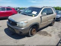Photo 2 of 17 — 2004 Buick Rendezvous