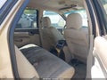 Photo 8 of 17 — 2004 Buick Rendezvous