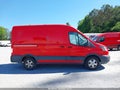 Photo 13 of 16 — 2019 Ford Transit-250