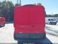 Photo 16 of 16 — 2019 Ford Transit-250