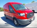 Photo 1 of 16 — 2019 Ford Transit-250
