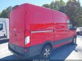 Photo 4 of 16 — 2019 Ford Transit-250