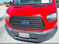 Photo 6 of 16 — 2019 Ford Transit-250