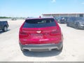 Photo 16 of 16 — 2019 Cadillac XT4