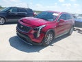 Photo 2 of 16 — 2019 Cadillac XT4