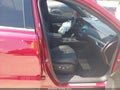 Photo 5 of 16 — 2019 Cadillac XT4