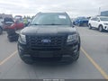 Photo 13 of 17 — 2017 Ford Explorer Sport Trac