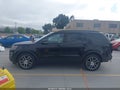 Photo 15 of 17 — 2017 Ford Explorer Sport Trac
