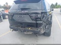 Photo 6 of 17 — 2017 Ford Explorer Sport Trac